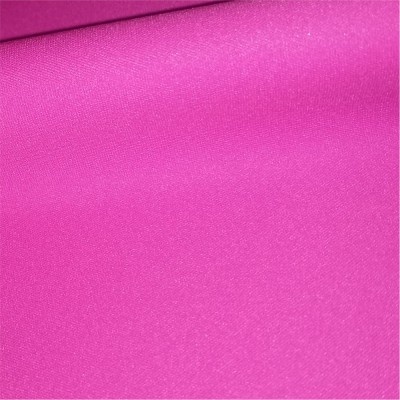 WJ-WNSN 複合款軟殼2合1,3合1風褸面料2 細節-3